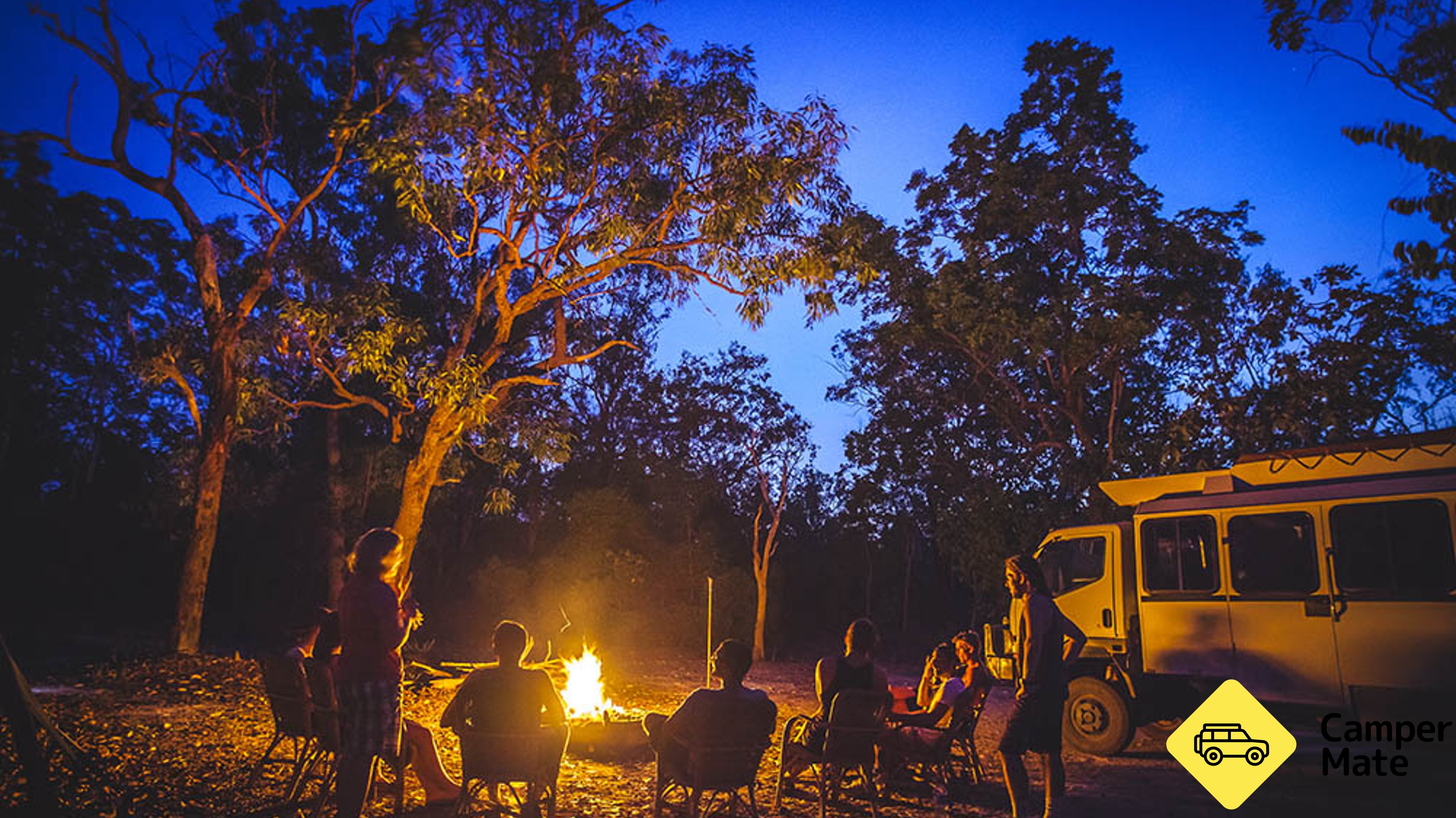 Kakadu, Arnhem Land and Litchfield Tours