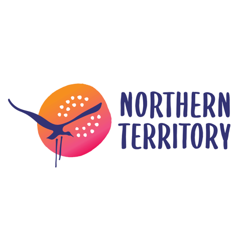 Tourism Northern Territory
