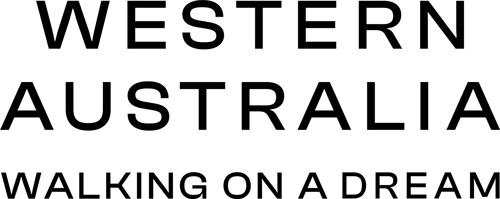 Tourism Western Australia