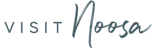 Tourism Noosa
